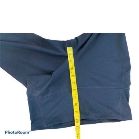 Gap Fit Yoga Leggings - Picture 7 of 9